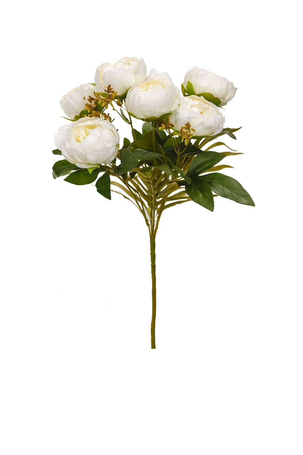 Peónia Premium Select Bouquet