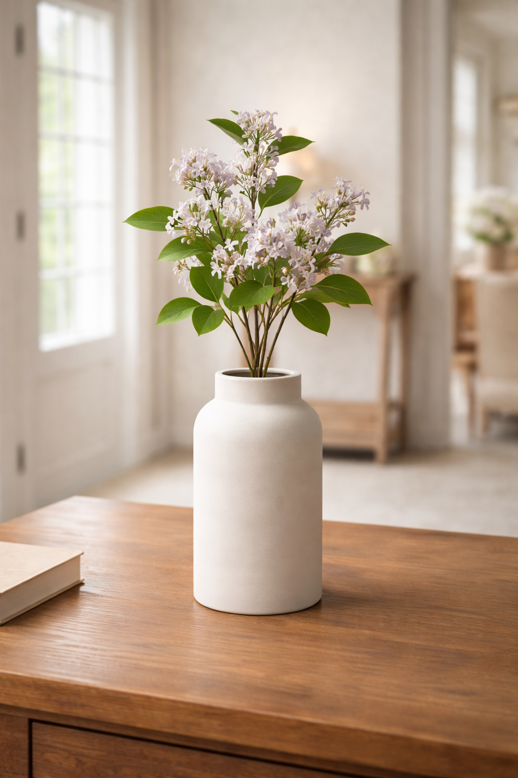 Delicate Blossom Stem Collection