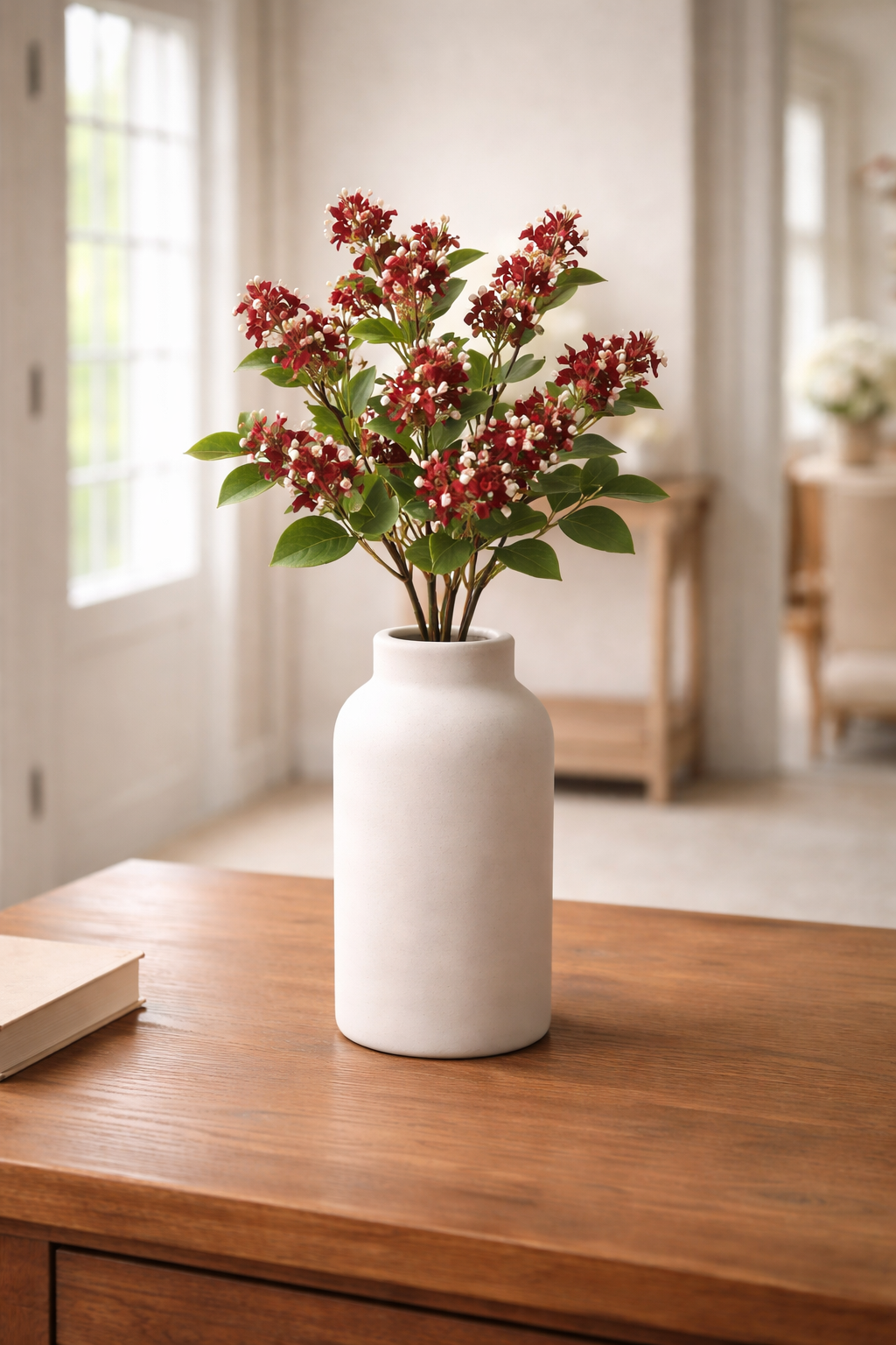 Delicate Blossom Stem Collection