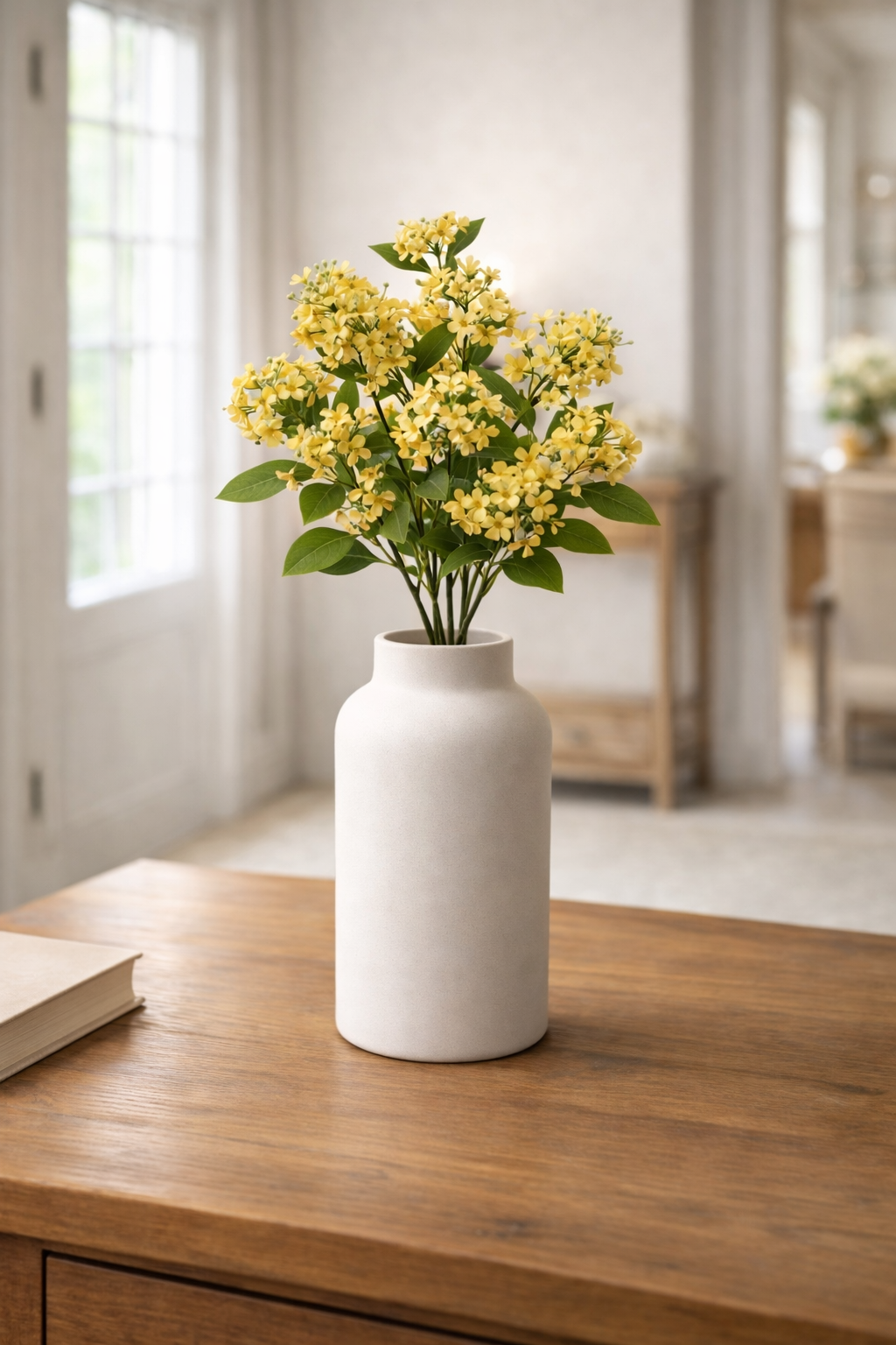 Delicate Blossom Stem Collection