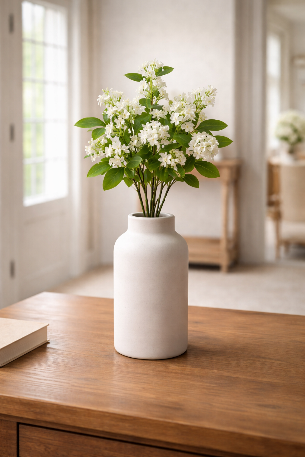 Delicate Blossom Stem Collection