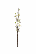 Apple Blossom Branch Spray (Bundle Amarelo)