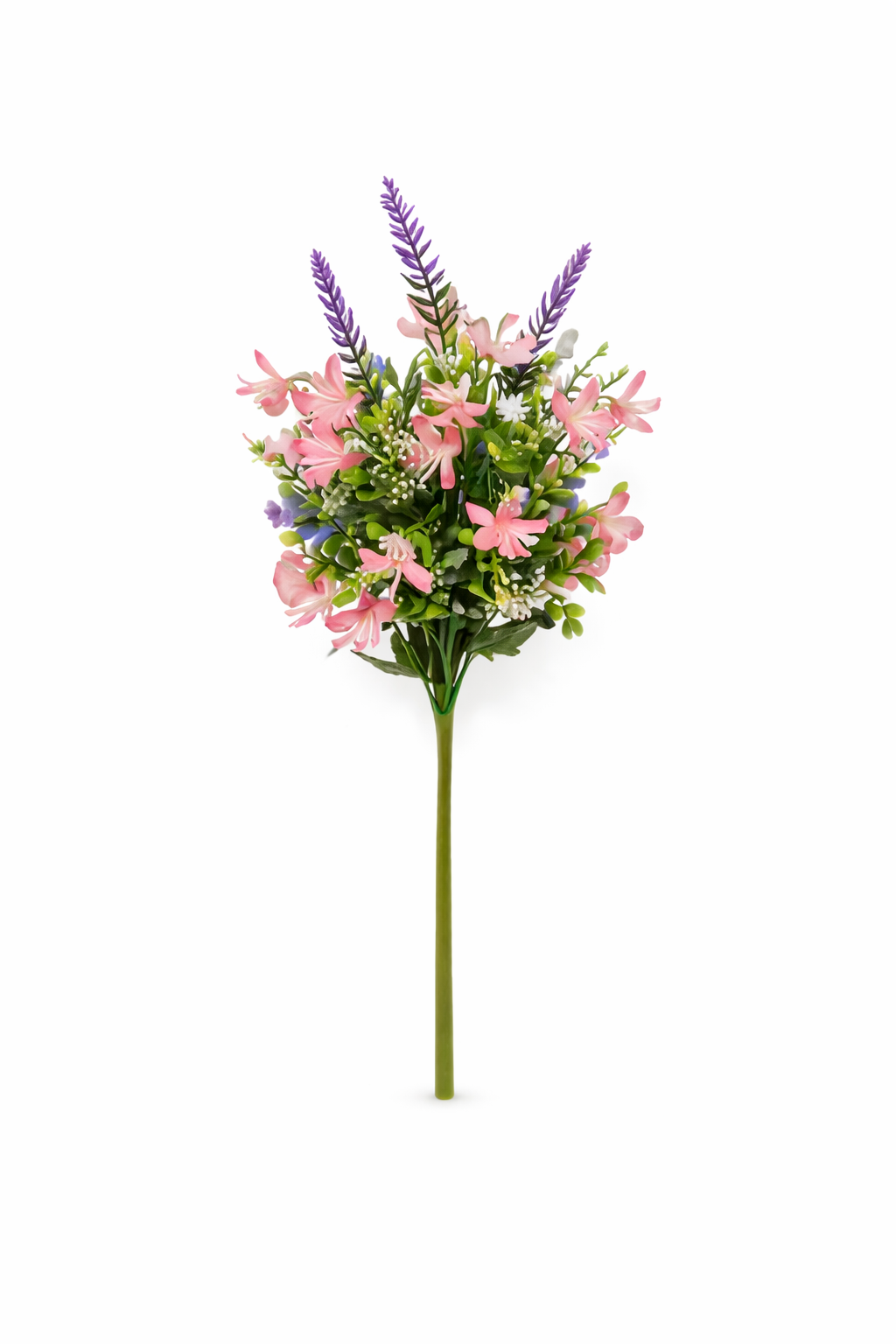 Wild Garden Floral Pick