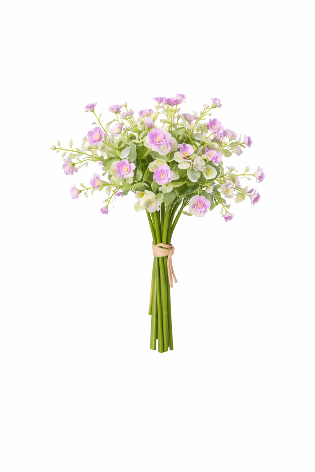 BloomSoft Mini Bouquet