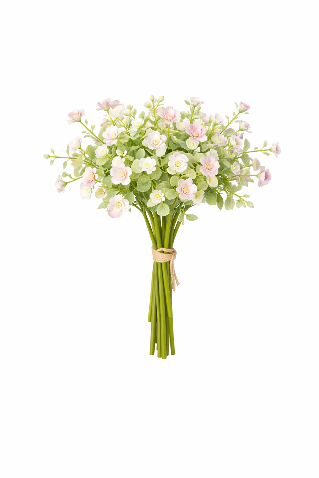 BloomSoft Mini Bouquet