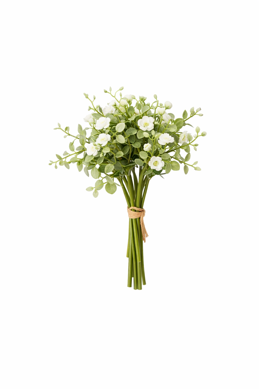 BloomSoft Mini Bouquet