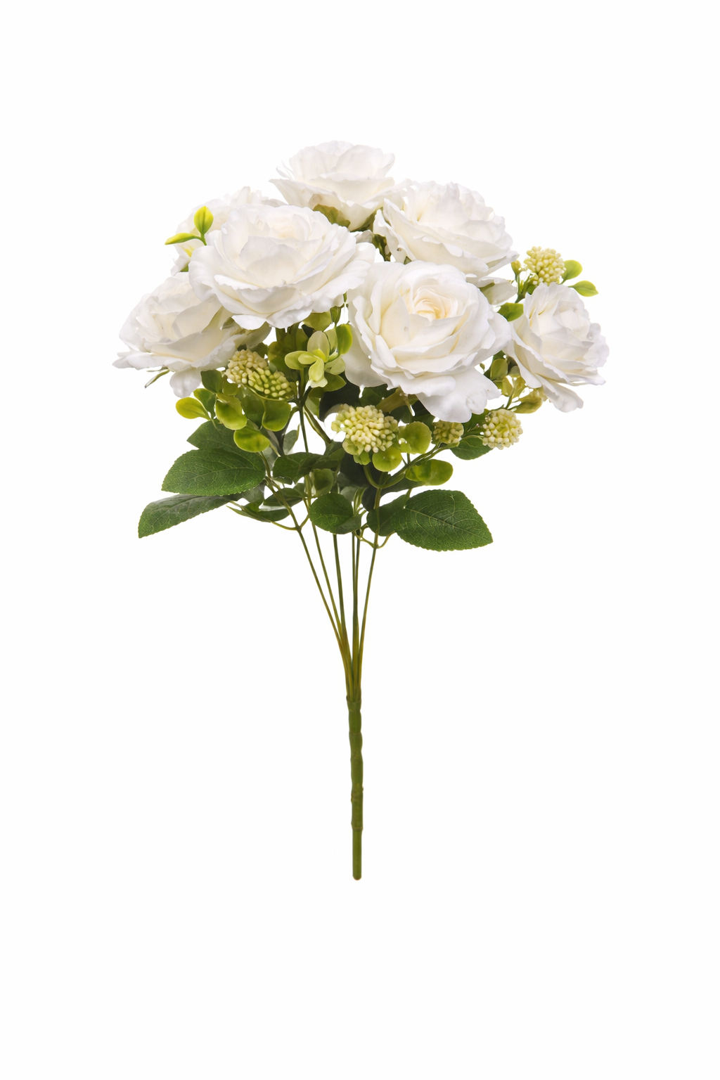 Premium Rose Selection Bouquet