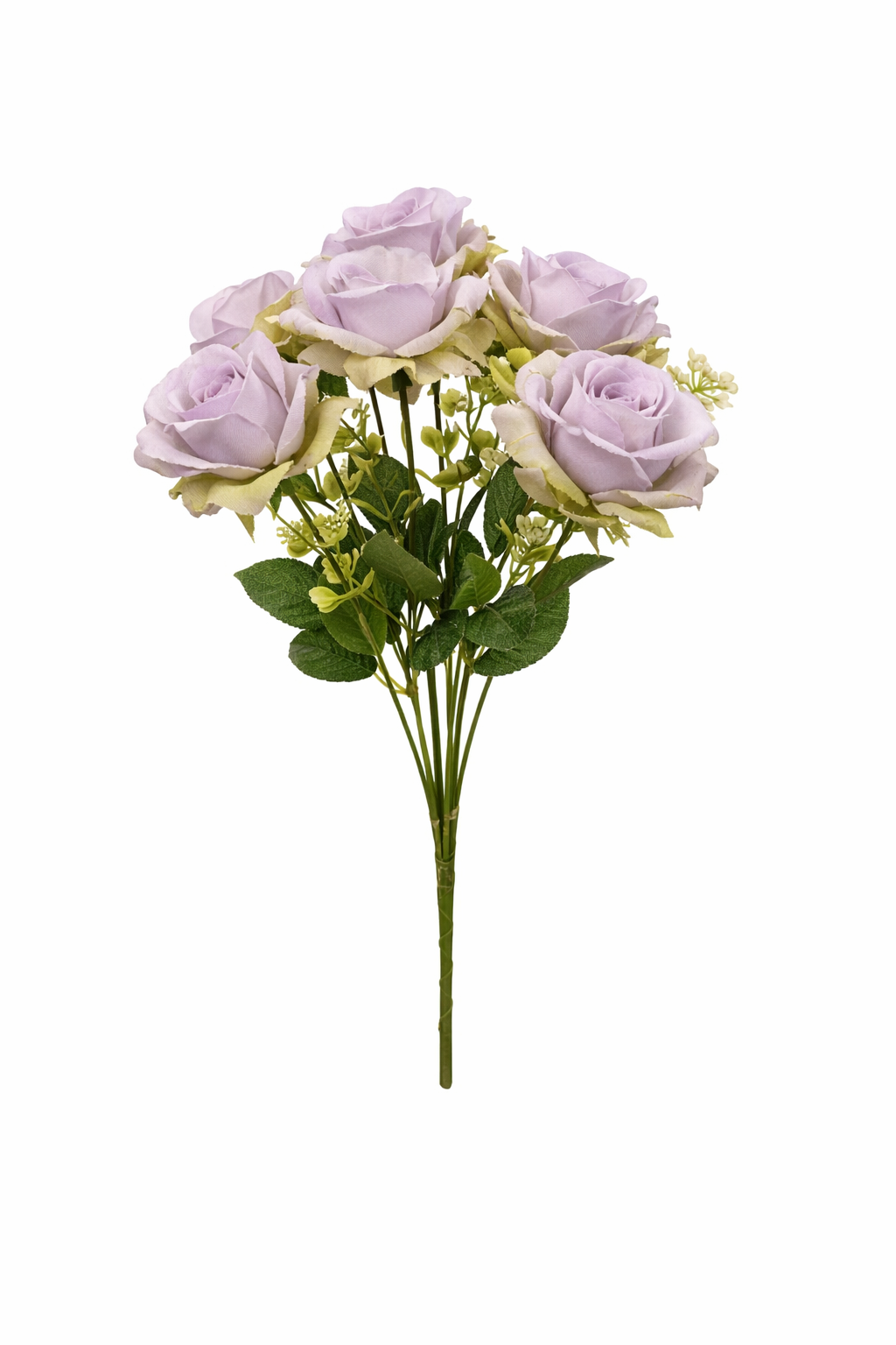 Premium Rose Selection Bouquet