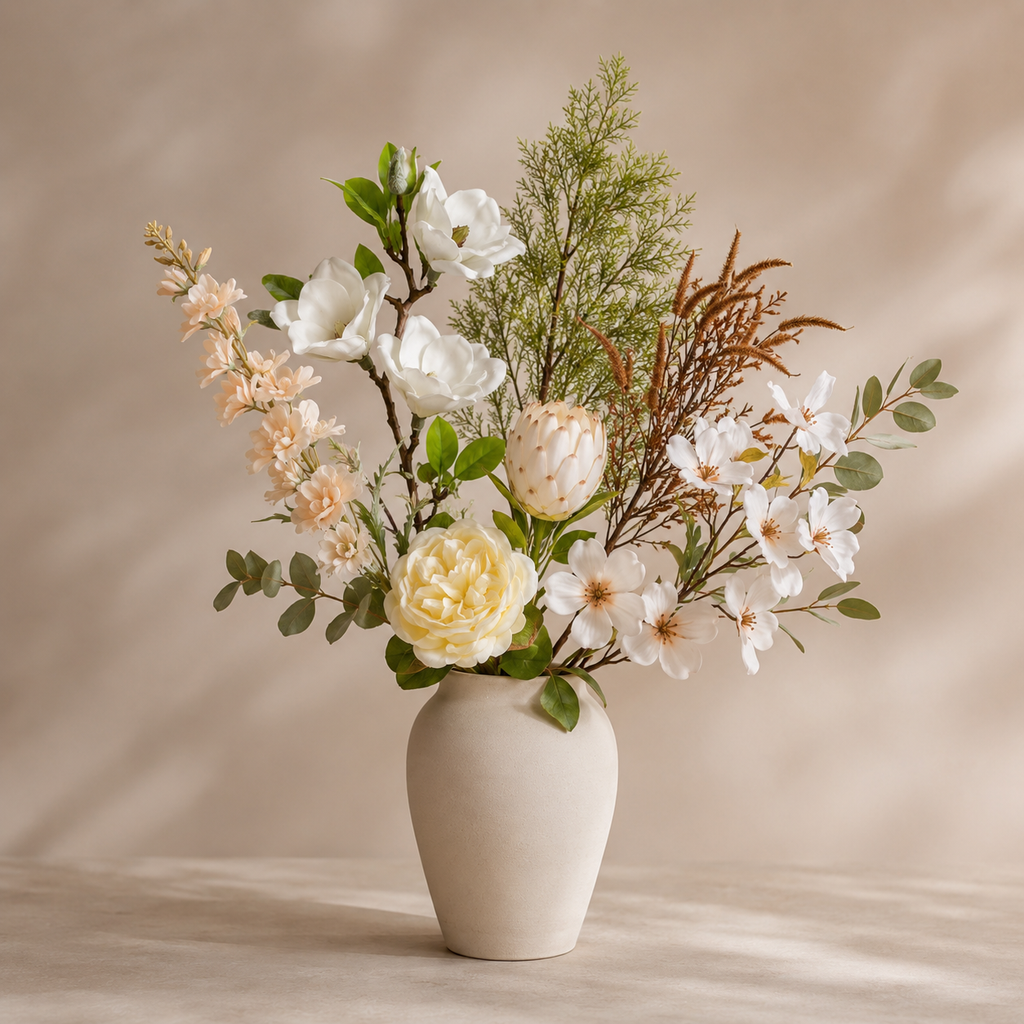 Bundle Creme