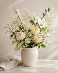 Bundle Branco