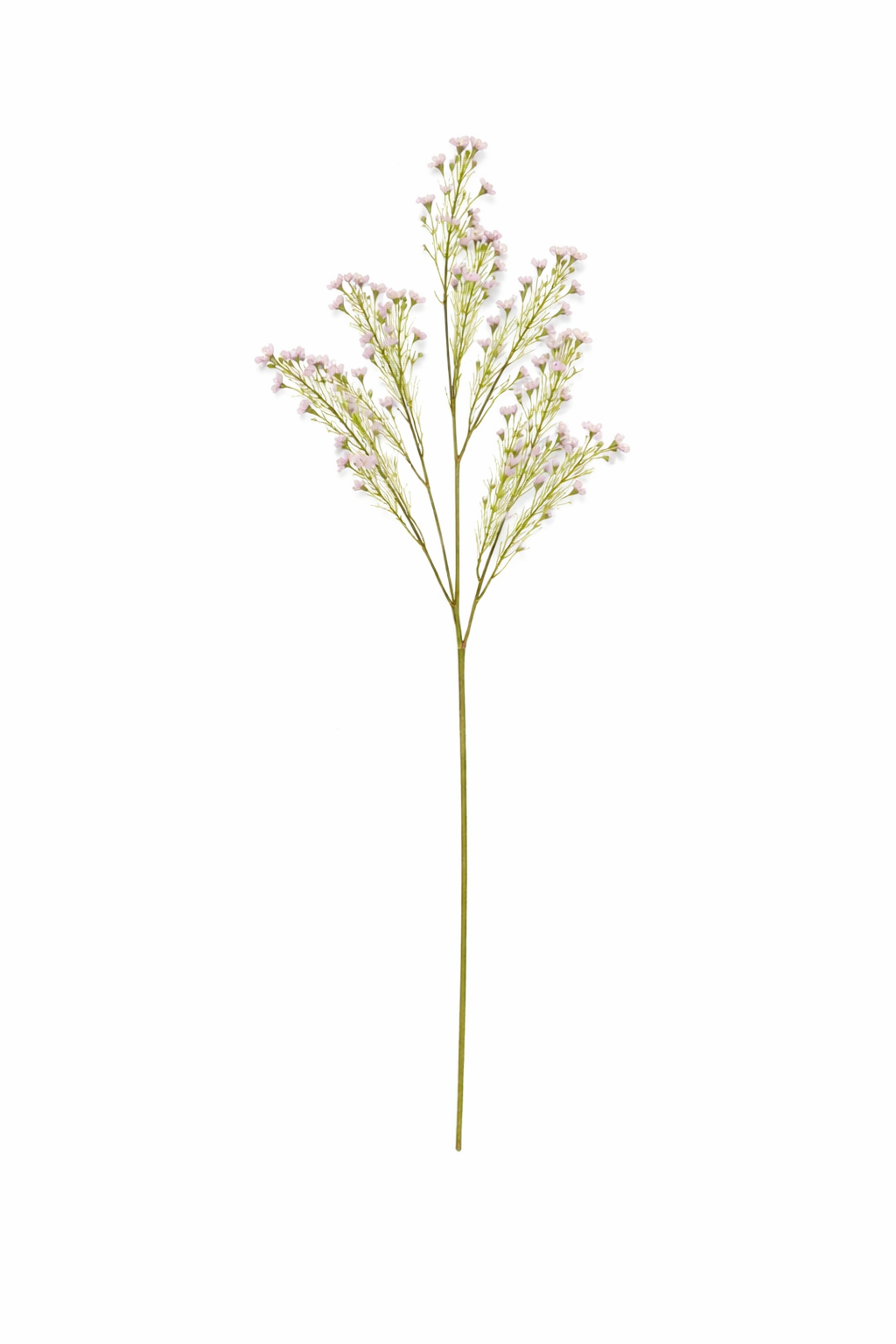 Delicate Mini Blossom Spray