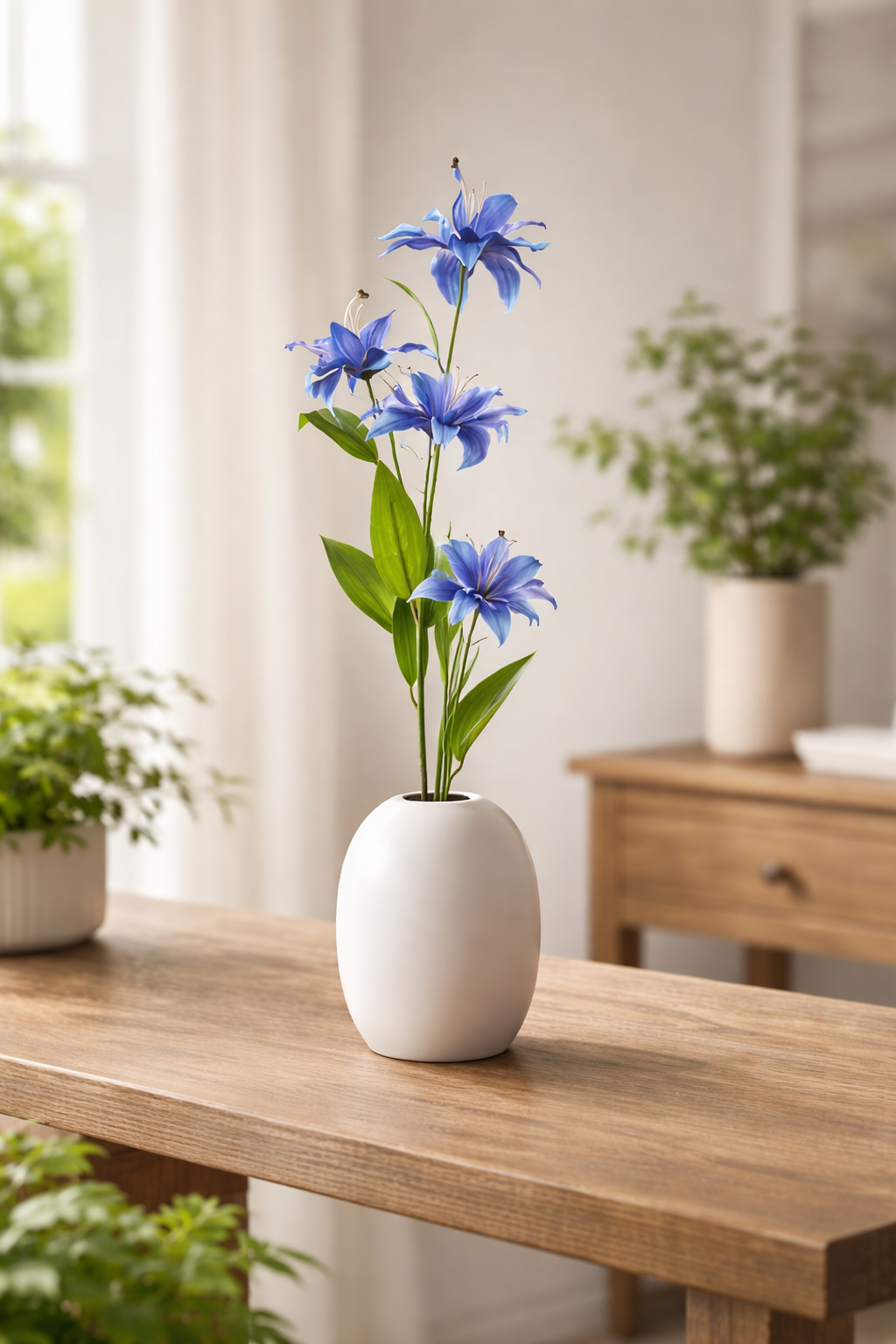 Lílium Premium Select Bouquet