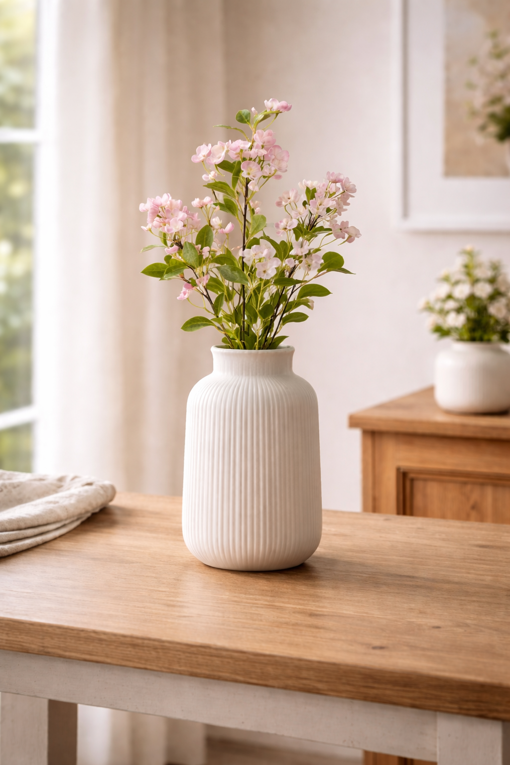 Hydrangea Premium Select