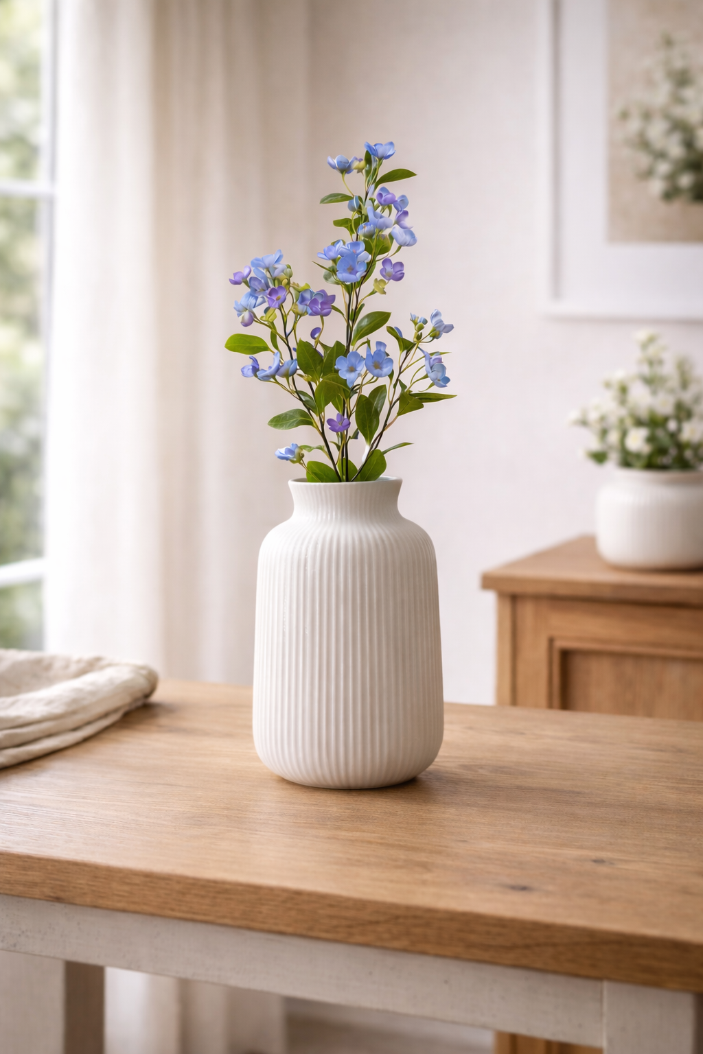 Hydrangea Premium Select